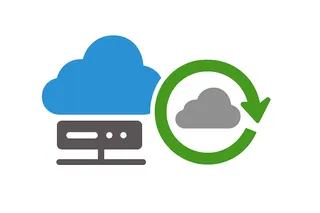 Backing Up & Restoring VMware Telco Cloud Automation