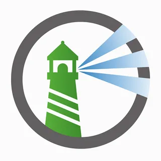 How to Configure an Airgap Repository for TCA 2.3: A Step-by-Step Guide