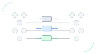 TKG Procedure: Migrate from NGINX Ingress to Project Contour